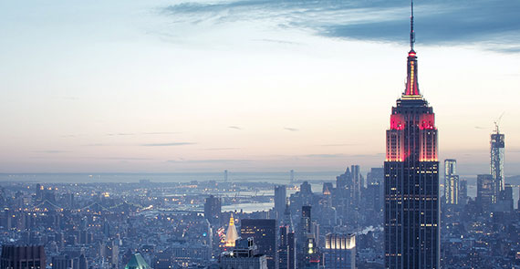 品種齊全，品質(zhì)保證，價(jià)格實(shí)惠，保障發(fā)貨速度